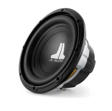 Jual Speaker Jl Audio Terbaru Dengan 