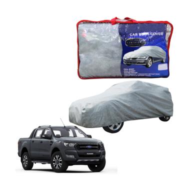 Jual Ban Mobil Ford Ranger Terbaru Harga Murah Blibli Com