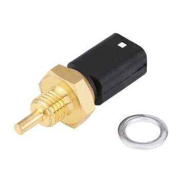 SWITCH TEMPERATUR MOBIL PROTON SAVVY SENSOR SUHU AIR RADIATOR COOLANTT