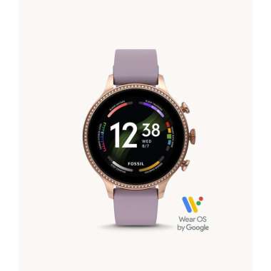 Harga fossil gen best sale 3