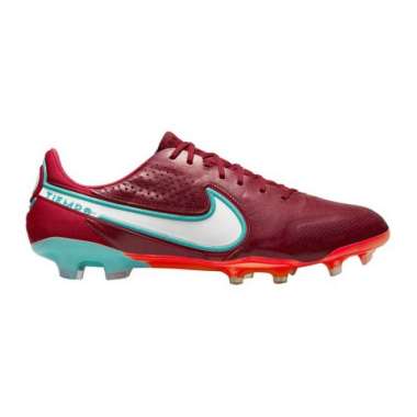 Nike tiempo sepatu bola Clearance