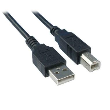 Jual Kabel Usb Printer Terbaru 2020 Harga Murah Blibli Com