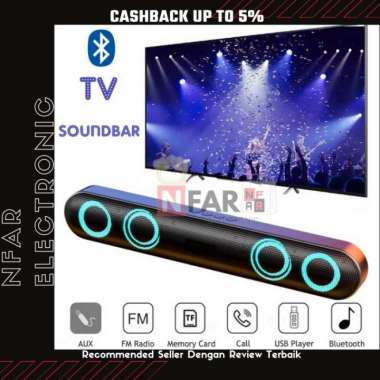 Jual Tweeter 14 Ohm Online Terbaru 