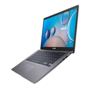 Laptop ASUS M415DAO VIPS352 Ryzen 3 3250 8GB 512ssd 14" FHD