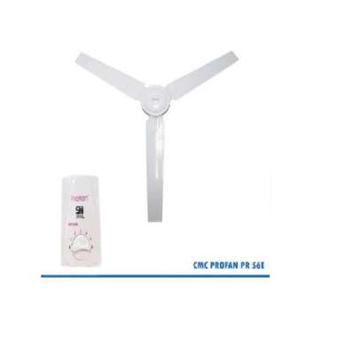 CEILING FAN PROFAN PR56E / Kipas Angin Plafon