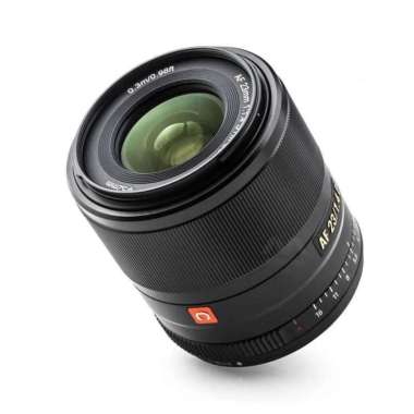 Viltrox AF 23mm F/1.4 STM Lens for Sony E-Mount