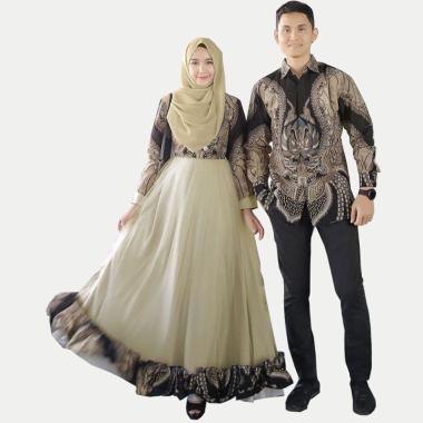 Baju Batik Couple Harga Terbaru Maret 2021 Blibli Couple batik model terbaru 2020 citra salem baju couple batik terbaru 2020 citra navy apabila anda sedang mencari couple batik terbaru 2020 citra anda sudah berada di toko. baju batik couple harga terbaru maret