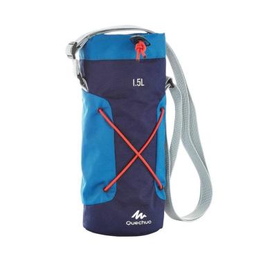 X 1 Quechua Jual Produk Terbaru Januari 2020 Blibli Com