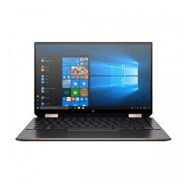 Laptop Two In One Harga Terbaru Februari 2020 Blibli Com