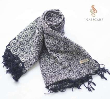 Dried Lemon Slice/Lemon Kering Iris netto 10 gram