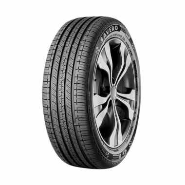 Ban Mobil Suzuki Escudo Grand, Toyota Rush - GT Radial Savero SUV Ukuran 235/60 R16