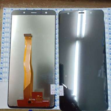 Jual Lcd Samsung A7 2018 Agustus 2022 