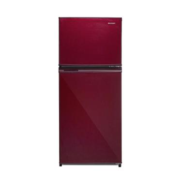 Kulkas Freezer Es Krim Harga Terbaru Juli 2020 Blibli Com