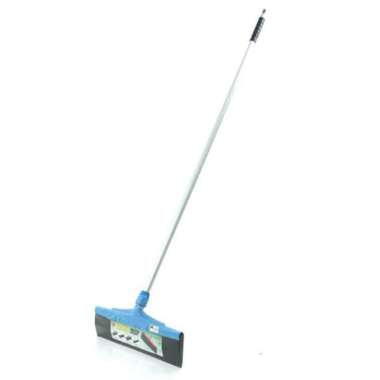 Serokan Air / Pel Karet Nagata Wiper Lantai Nagata