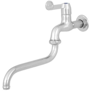 Kran Cuci Piring Wasser TL-050 Bebek