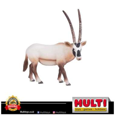 MOJO ARABIAN ORYX 87242