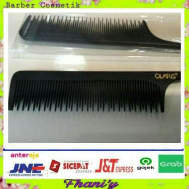 sisir sasak sisir tulang sasak olaris