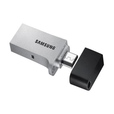 Flashdisk Otg 128gb Samsung Jual Produk Terbaru Mei 2020 Blibli Com