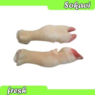KIKIL SAPI KAKI SAPI KIKIL SAPI BALI