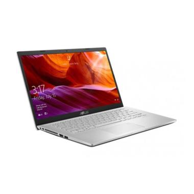 Beli Laptop Asus Ram 8gb Murah Asus Online Agustus 2020 Blibli Com