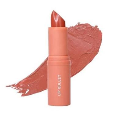 BLP Beauty Lip Bullet Biscotti