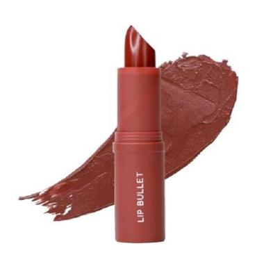 BLP Beauty Lip Bullet Licorice