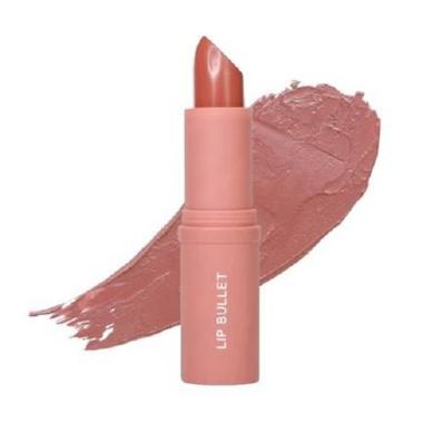 BLP Beauty Lip Bullet Pavlova
