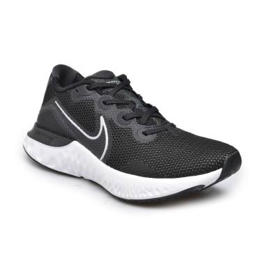 Jual Sepatu Lari Nike Murah Harga Promo Blibli Com