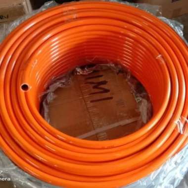 PiPa Air Panas Rifeng 1/2 Inch