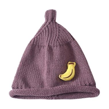 Topi Kupluk Baby Produk Berkualitas Harga Diskon September 2020 Blibli Com