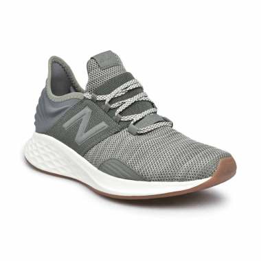 model sepatu new balance 2018