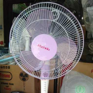 stand fan hachida 1602 16 inc