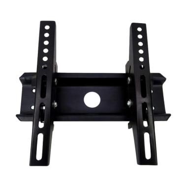 Jual Bold Tilt 15 Derajat Bracket Tv 15 32 Inch Online Agustus