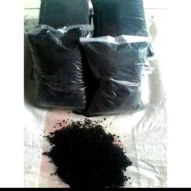 pasir malang kemasan 1 kg