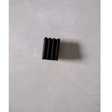 karet standar 2 honda beat / vario