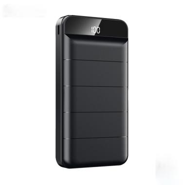Powerbank Asus 20000 Mah Harga Terbaru September 2020 Blibli Com