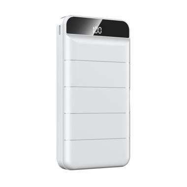 Jual Asus 20000 Online Baru Harga Termurah Juni 2020 Blibli Com