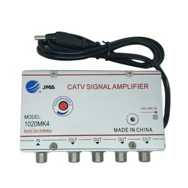 Jual Nagoya NG-850 Antena Remote Online Januari 2021 | Blibli