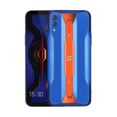 Black Shark 2 Pro Harga Terbaru September 2020 Blibli Com