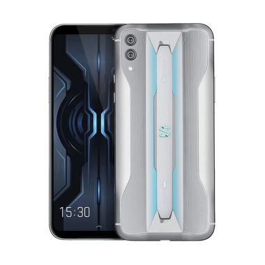 Jual Black Shark 2 Pro Produk Terbaru Blibli Com