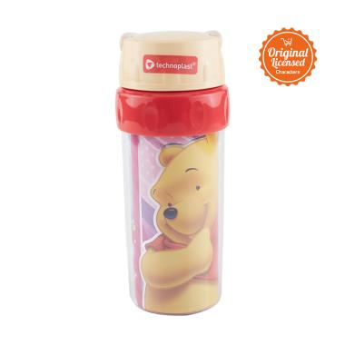 Jual Winnie The Pooh Online Baru Harga Termurah Juni 2020 Blibli Com