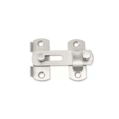 grendel kait pintu geser ,kunci sleding door, grendel lurus modern,grendel selot antik geser panjang