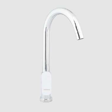 KRAN SINK MIXER MODENA KT 1915 SPCR MODENA KT1915SPCR