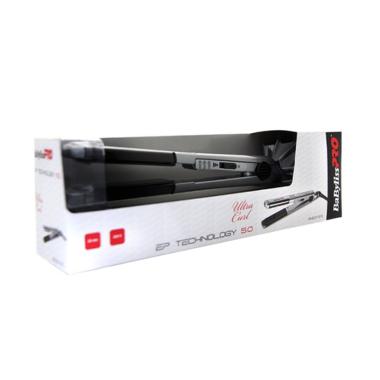 jual babyliss 2995u diamond big hair dual online april 2021 blibli