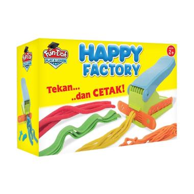 Jual Lilin Mainan Terbaru Harga Murah Blibli Com Jual mainan murah, garansi, lengkap dari pusatnya. jual lilin mainan terbaru harga murah