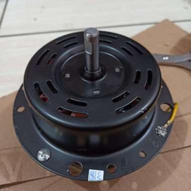 Dinamo Kipas Angin Regency 18 inch 20 inch Dinamo Tornado Termurah TERBAIK Multicolor