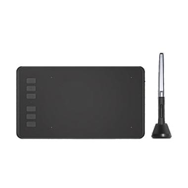 Daftar Harga Harga Drawing Tablet Huion Terbaru Juli 2020 Terupdate Blibli Com