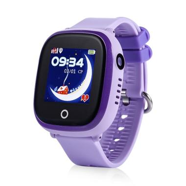 smartwatch wonlex