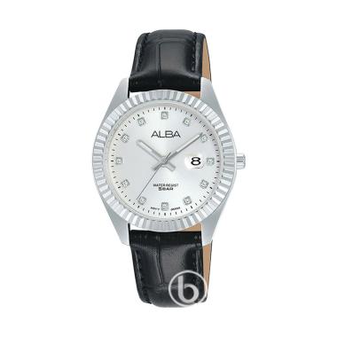 Casio Ltp 1302d 7a1vdf Standart Kadin Kol Saati Fiyati