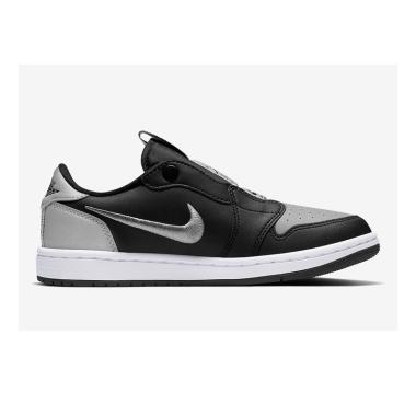 Jual Nike Ebernon Low Men S Leisure Aq1775 Sepatu Sneakers Pria Online November 2020 Blibli Com